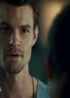 Filename=VampireDiariesWorld-dot-org_SavingHopeS01E11-1791.jpg
Filesize=16KiB
Dimensions=640x480
Date added=Nov 27, 2012 VampireDiariesWorld-dot-org_SavingHopeS01E11-1791.jpg