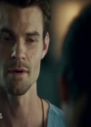 Filename=VampireDiariesWorld-dot-org_SavingHopeS01E11-1792.jpg
Filesize=16KiB
Dimensions=640x480
Date added=Nov 27, 2012 VampireDiariesWorld-dot-org_SavingHopeS01E11-1792.jpg