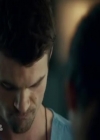 Filename=VampireDiariesWorld-dot-org_SavingHopeS01E11-1793.jpg
Filesize=14KiB
Dimensions=640x480
Date added=Nov 27, 2012 VampireDiariesWorld-dot-org_SavingHopeS01E11-1793.jpg