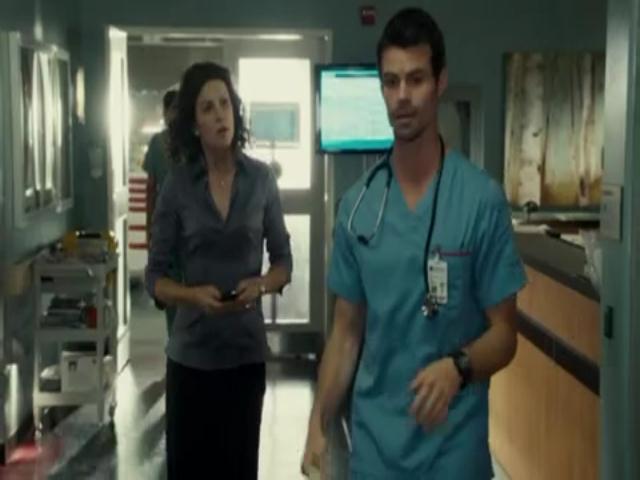 VampireDiariesWorld-dot-org_SavingHopeS01E12-0034.jpg