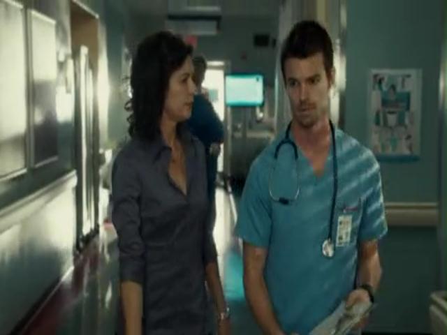 VampireDiariesWorld-dot-org_SavingHopeS01E12-0042.jpg