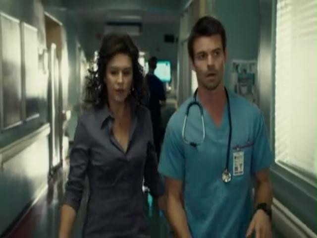 VampireDiariesWorld-dot-org_SavingHopeS01E12-0043.jpg