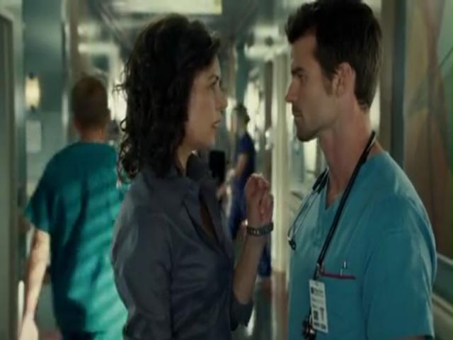 VampireDiariesWorld-dot-org_SavingHopeS01E12-0071.jpg