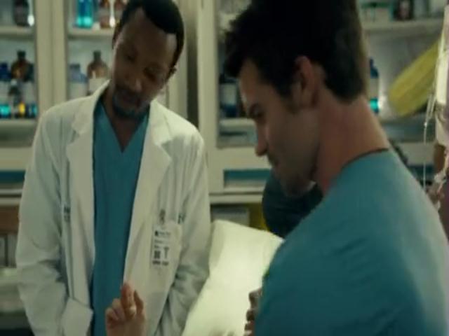 VampireDiariesWorld-dot-org_SavingHopeS01E12-0209.jpg
