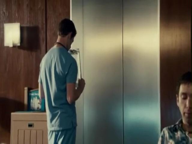 VampireDiariesWorld-dot-org_SavingHopeS01E12-0250.jpg