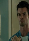 VampireDiariesWorld-dot-org_SavingHopeS01E12-1898.jpg