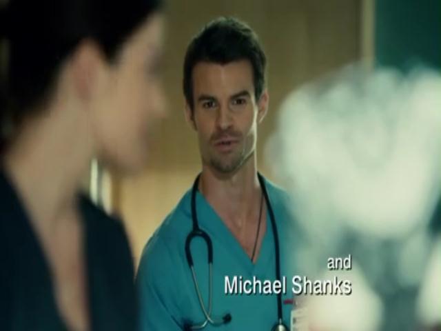 VampireDiariesWorld-dot-org_SavingHopeS01E13-0107.jpg