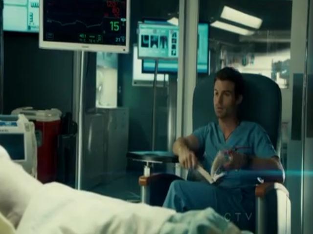 VampireDiariesWorld-dot-org_SavingHopeS01E13-1963.jpg
