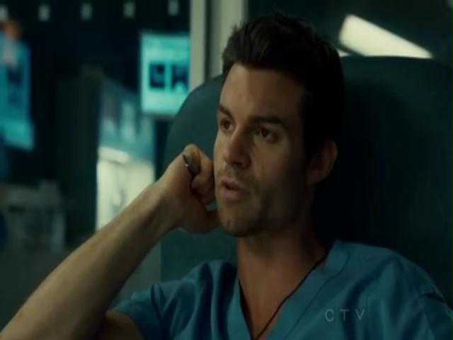 VampireDiariesWorld-dot-org_SavingHopeS01E13-2007.jpg