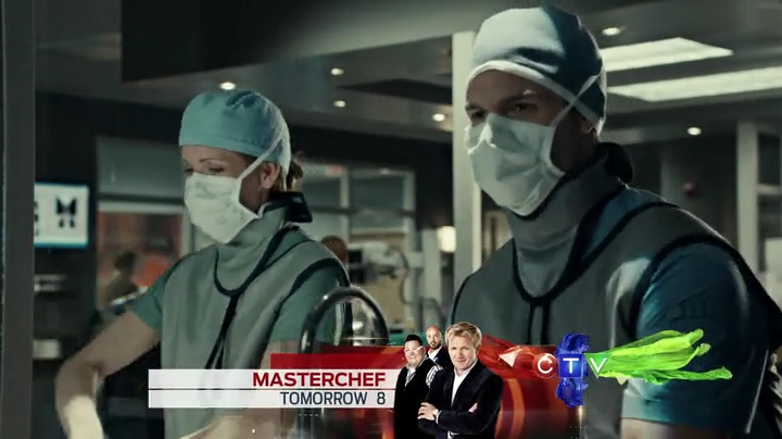 VampireDiariesWorld-dot-org_SavingHope2x01-1885.jpg