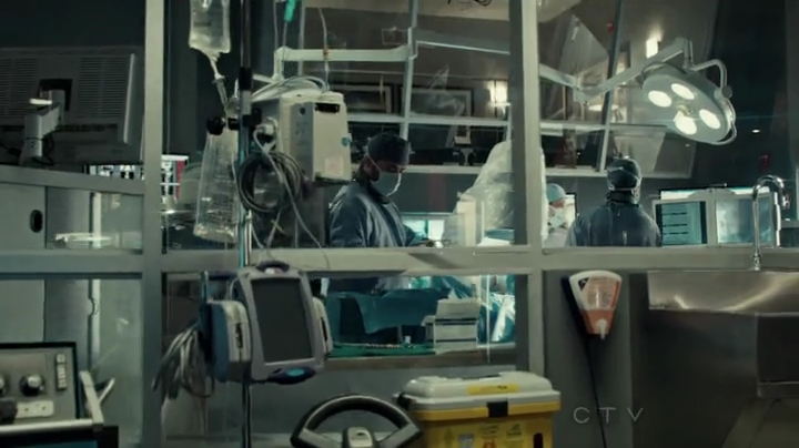 VampireDiariesWorld-dot-org_SavingHope2x01-1901.jpg VampireDiariesWorld-dot-org_SavingHope2x01-1901.jpg