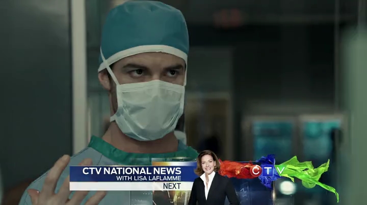 VampireDiariesWorld-dot-org_SavingHope2x01-1780.jpg