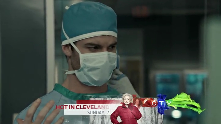 VampireDiariesWorld-dot-org_SavingHope2x01-1783.jpg