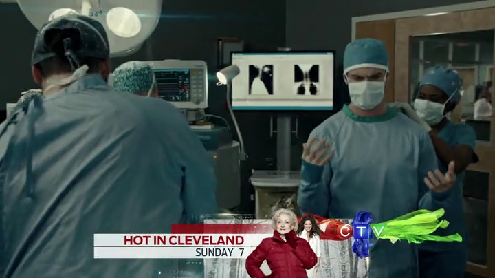 VampireDiariesWorld-dot-org_SavingHope2x01-1785.jpg