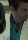 Filename=VampireDiariesWorld-dot-org_SavingHope2x01-1357.jpg
Filesize=100KiB
Dimensions=720x404
Date added=May 16, 2015 VampireDiariesWorld-dot-org_SavingHope2x01-1357.jpg