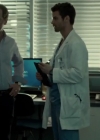 Filename=VampireDiariesWorld-dot-org_SavingHope2x01-2279.jpg
Filesize=138KiB
Dimensions=720x404
Date added=May 16, 2015 VampireDiariesWorld-dot-org_SavingHope2x01-2279.jpg