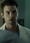 Filename=VampireDiariesWorld-dot-org_SavingHope2x01-2280.jpg
Filesize=81KiB
Dimensions=720x404
Date added=May 16, 2015 VampireDiariesWorld-dot-org_SavingHope2x01-2280.jpg