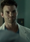 Filename=VampireDiariesWorld-dot-org_SavingHope2x01-2281.jpg
Filesize=85KiB
Dimensions=720x404
Date added=May 16, 2015 VampireDiariesWorld-dot-org_SavingHope2x01-2281.jpg