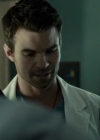 Filename=VampireDiariesWorld-dot-org_SavingHope2x01-2282.jpg
Filesize=83KiB
Dimensions=720x404
Date added=May 16, 2015 VampireDiariesWorld-dot-org_SavingHope2x01-2282.jpg