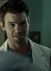 Filename=VampireDiariesWorld-dot-org_SavingHope2x01-2283.jpg
Filesize=84KiB
Dimensions=720x404
Date added=May 16, 2015 VampireDiariesWorld-dot-org_SavingHope2x01-2283.jpg