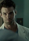 VampireDiariesWorld-dot-org_SavingHope2x01-2285.jpg