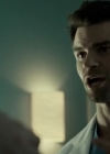 VampireDiariesWorld-dot-org_SavingHope2x01-2291.jpg