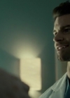 VampireDiariesWorld-dot-org_SavingHope2x01-2292.jpg