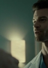 VampireDiariesWorld-dot-org_SavingHope2x01-2293.jpg