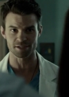 VampireDiariesWorld-dot-org_SavingHope2x01-2300.jpg