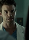 VampireDiariesWorld-dot-org_SavingHope2x01-2301.jpg