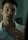 VampireDiariesWorld-dot-org_SavingHope2x01-2302.jpg