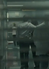 VampireDiariesWorld-dot-org_SavingHope2x01-2333.jpg