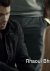 VampireDiariesWorld-dot-org_SavingHope2x03-0128.jpg