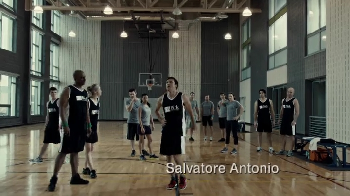VampireDiariesWorld-dot-org_SavingHope2x04-0108.jpg