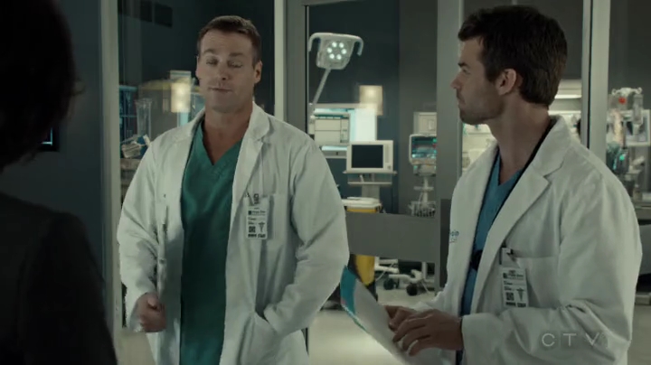 VampireDiariesWorld-dot-org_SavingHope2x04-0587.jpg