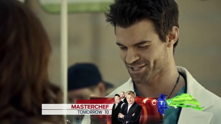 VampireDiariesWorld-dot-org_SavingHope2x04-1149.jpg