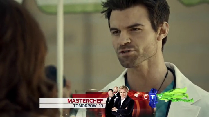 VampireDiariesWorld-dot-org_SavingHope2x04-1150.jpg