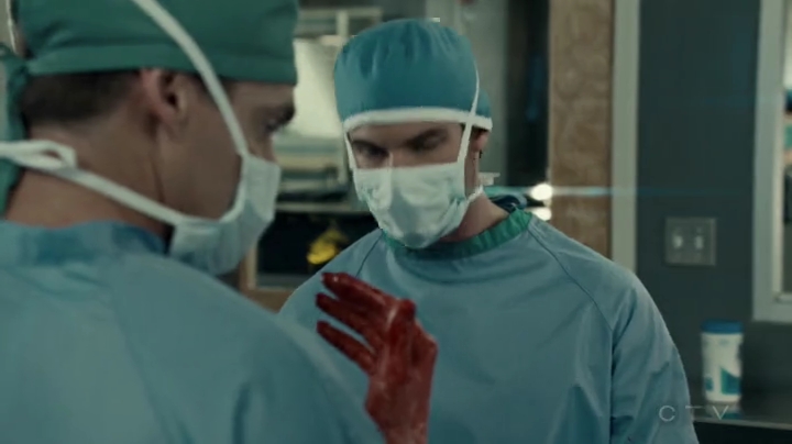 VampireDiariesWorld-dot-org_SavingHope2x04-1765.jpg