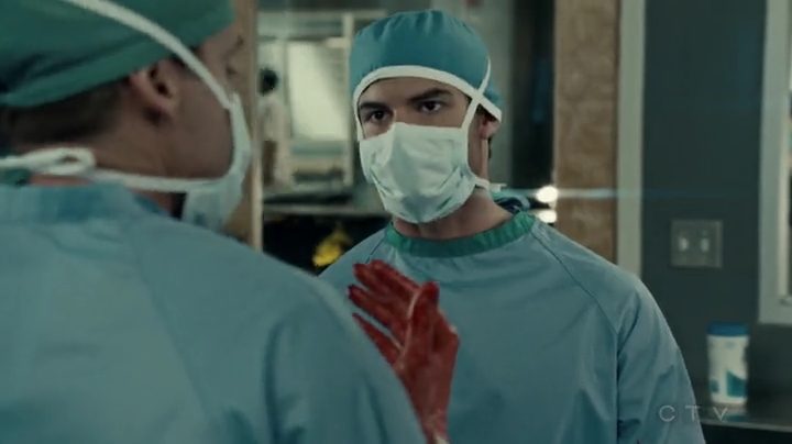 VampireDiariesWorld-dot-org_SavingHope2x04-1766.jpg