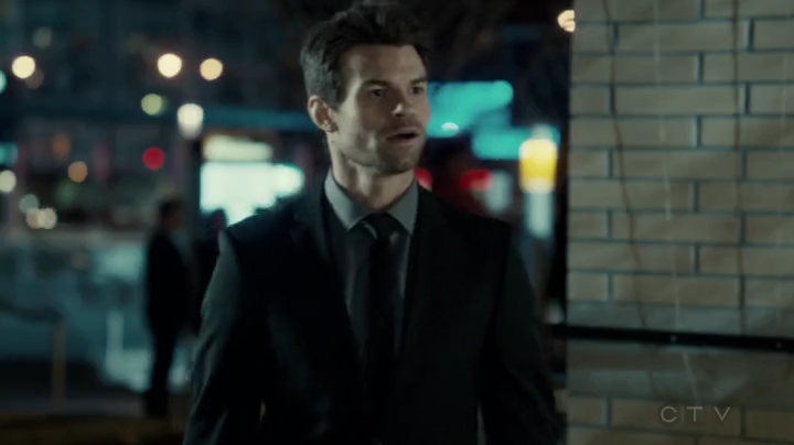 VampireDiariesWorld-dot-org_SavingHope2x04-2284.jpg