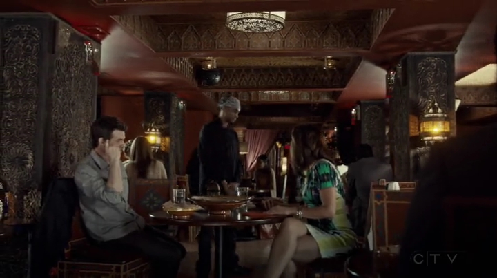 VampireDiariesWorld-dot-org_SavingHope2x05-0645.jpg