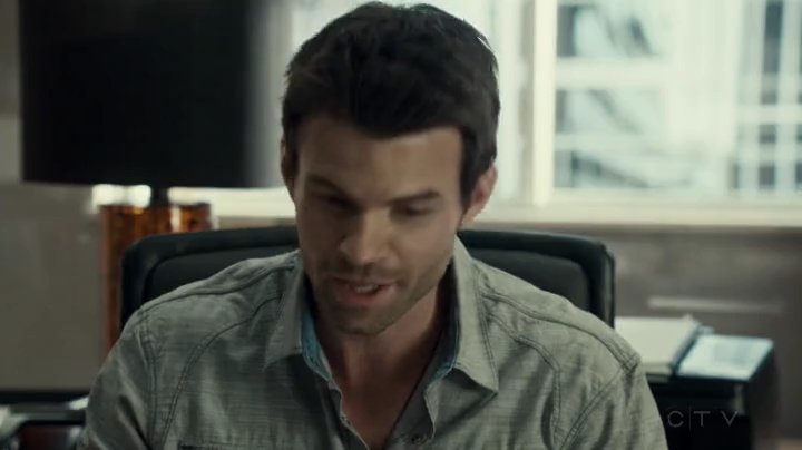 VampireDiariesWorld-dot-org_SavingHope2x05-1394.jpg