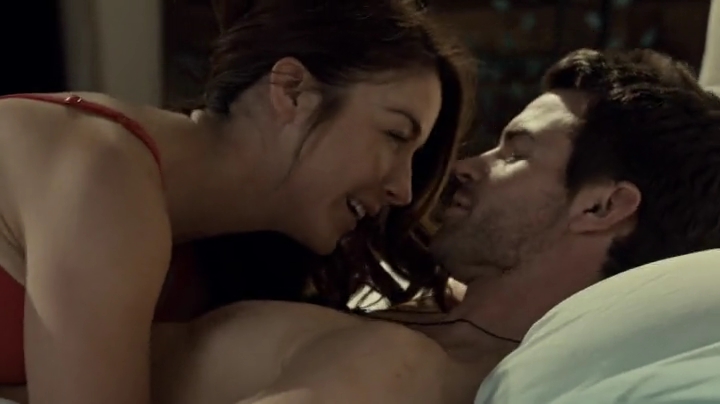 VampireDiariesWorld-dot-org_SavingHope2x06-0111.jpg