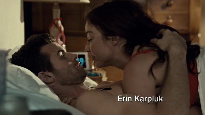 VampireDiariesWorld-dot-org_SavingHope2x06-0117.jpg