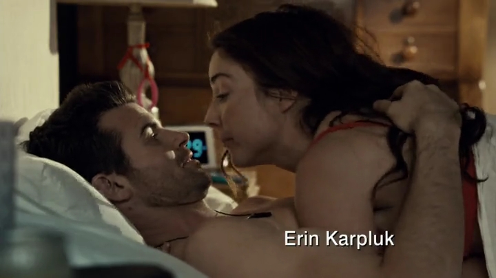 VampireDiariesWorld-dot-org_SavingHope2x06-0118.jpg