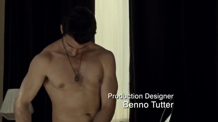 VampireDiariesWorld-dot-org_SavingHope2x06-0182.jpg