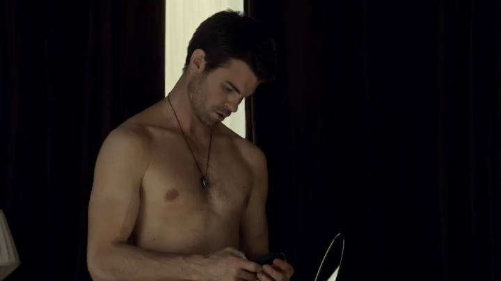 VampireDiariesWorld-dot-org_SavingHope2x06-0186.jpg