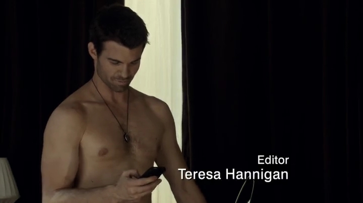 VampireDiariesWorld-dot-org_SavingHope2x06-0195.jpg