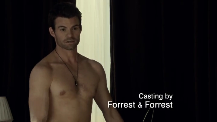 VampireDiariesWorld-dot-org_SavingHope2x06-0201.jpg
