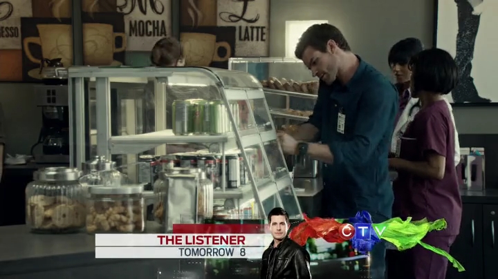 VampireDiariesWorld-dot-org_SavingHope2x06-0988.jpg